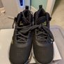 Adidas basketball trainers Image 2