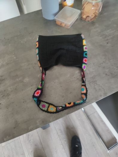 bag