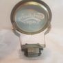 Carslbergs tap font accessorie ,,few marks ,see condition, over all good condition,,collectors item,buyer collects or pays thank you Image 3