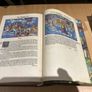 Biblia - The Luther Bible of 1534 TASCHEN Image 10