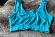 ladies top