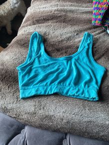 ladies top