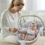 Ingenuity baby bouncer Image 3