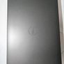Dell Latitude 5500 | i5 | 16GB RAM | SSD | Excellent Condition Image 8