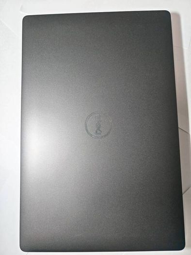 Dell Latitude 5500 | i5 | 16GB RAM | SSD | Excellent Condition