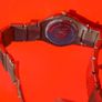 Tag Hauer ladies watch, vintage, D18 post 7e Image 5