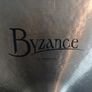 meinl byzance 23 medium ride Image 6
