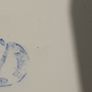 Arklow pottery serving taurine, two for forty euros Image 5