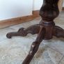 large coffee table Image 9