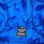 baby under armour jacket Image 3