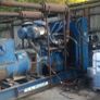 570 kw generator  with V12 rolls-Royce engine Image 3