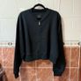 River Island Jacket - Size L Image 3