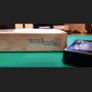 Apexi Power fc and controller + Hks Fcon Evo, skyline, Toyota, Honda, Subaru Image 6