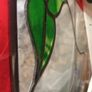 Stained Glass Image 4