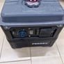 Ferrex Inverter generator. Image 2