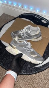 New Balance 9060