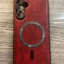 samsung galaxy S23 FE 125GB unlocked Image 7