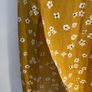 Ladies Dress Image 8