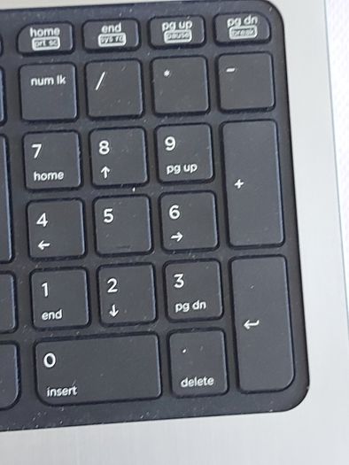HP ProBook 455 G2, AMD A6 PRO-7050B R4, 5 Compute Cores 2C + 3G, 2.2GHz, 4 GB Ram, 300GB HDD, windows 10, Microsoft Edge, Chrome and VLC