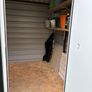 Garden Shed excellent condition Image 2