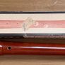 Vintage New Recorders x 3 Image 3