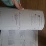 Anatomy & Physiology for Dummies Image 4