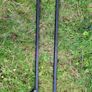 BMW E30 parts Image 9