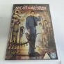 Feature Films - DVD Titles Beginning With The Letter N (Various Genres) Image 10