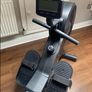 rowing machine Image 3