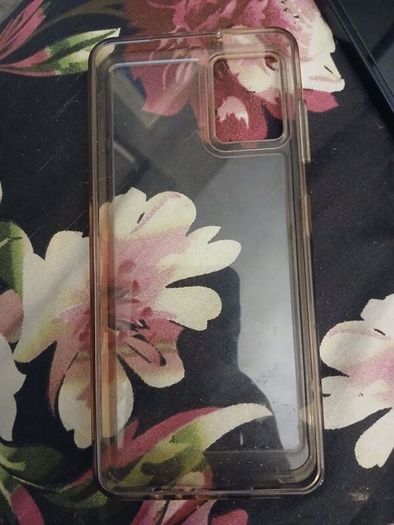 Samsung galaxy A06
