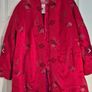 Vintage Asian ornate quilted jacket Image 2
