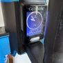 Guinness 00 Micro draught system Image 4