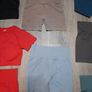 size S workout bundle Image 4