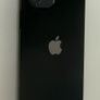 iPhone 12 - 128 Gb Black Image 5