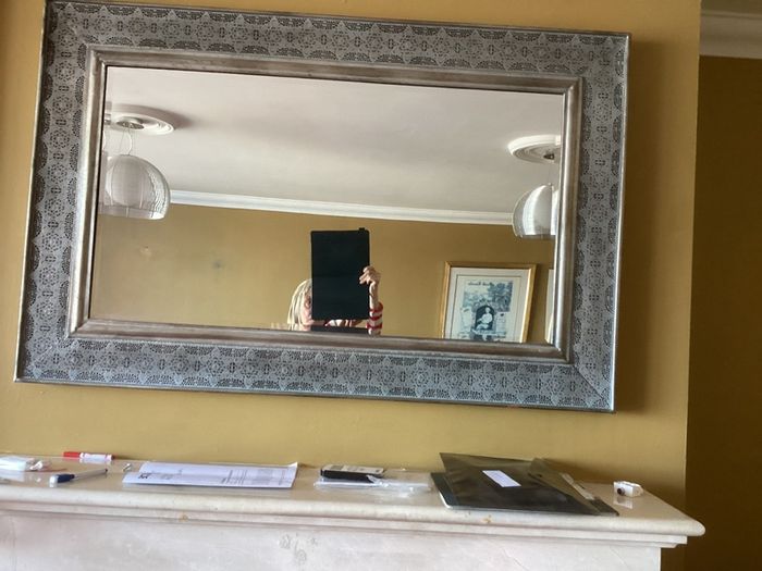 Mirror