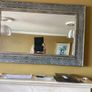 Mirror Image 2