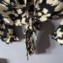 Shein top Image 4