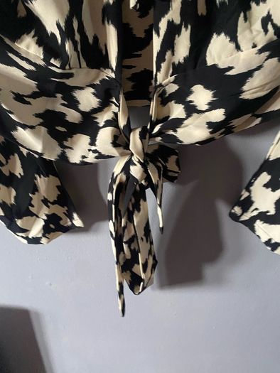 Shein top