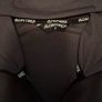 Montirex tracksuit Image 3