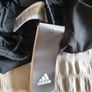 Adidas running shorts Image 2