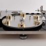 Legendary Michell Transcriptors Hydraulic Reference Turntable / Fluid Tonearm NAGAOKA MP110 CARTRIDGE This is the Top model and ultra rare with The Fluid Tonearm 'the very best' Image 3