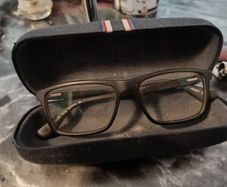 Tommy Hilfiger glasses