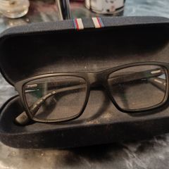 Tommy Hilfiger glasses