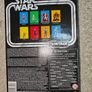 Star Wars The Vintage Collection Anakin Skywalker (Episode 1) Image 2