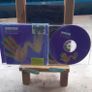 Wingspan - Paul McCartney - Hits & History - 2 CD Image 4