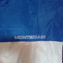 Monterrain Windbreaker Jacket Image 9