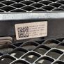Genuine Mercedes W205 C-Class Front Grille Original OEM Image 5