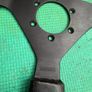 Momo Steering Wheel Mk1 Mx5 Na Image 3