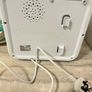 Tommee Tippee Perfect Prep Machine and Steriliser Image 4
