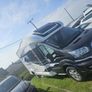 Motorhome Image 6